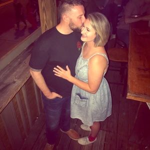 Meet your Posher, Trelley